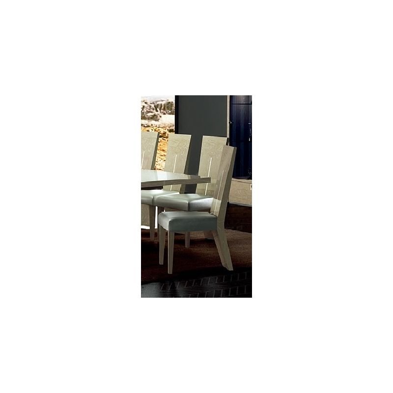 DC 68 Dining Chair, Set of 2