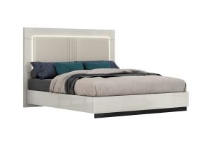 Bella Premium King Size Bed 