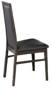 Oxford Dining Chair, Set of 2