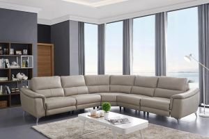 951 Sectional Sofa