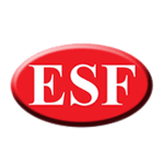 ESF