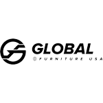 Global Furniture USA