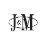 J&M Furniture