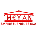Empire Furniture USA