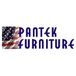 Pantek Furniture