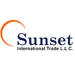 Sunset International Trade