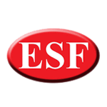 esf