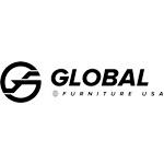 logo-global