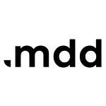 logo-mdd