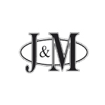 logo-mf-jnmfurniture