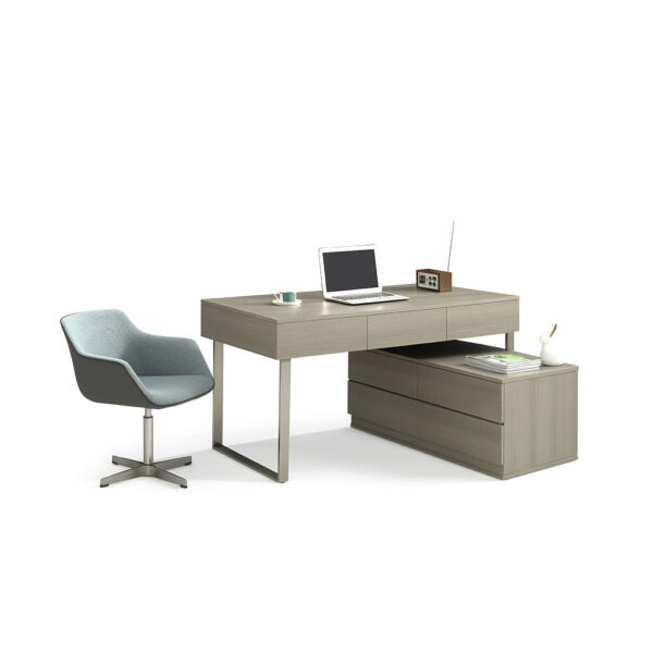 Office furniture