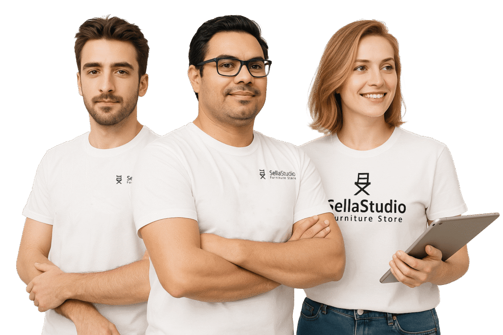 sella-team
