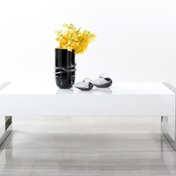 Modern Coffee Table 115 A