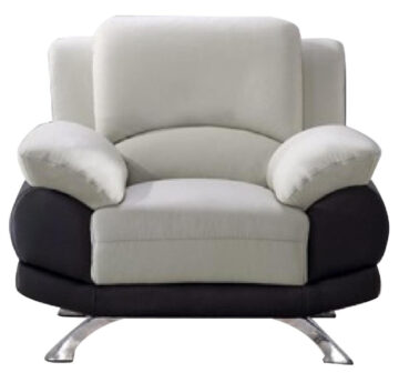 117 G/B Chair