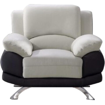 117 G/B Chair