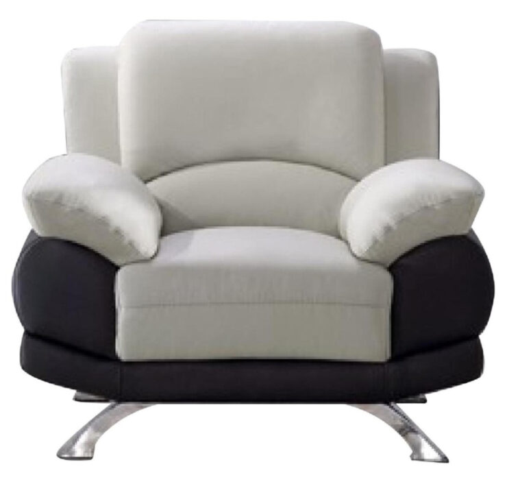 117 G/B Chair