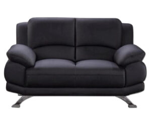 117 BL Loveseat