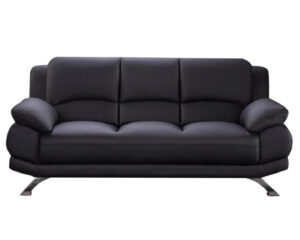 117 BL Sofa