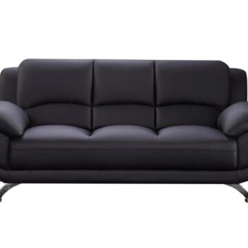 117 BL Sofa