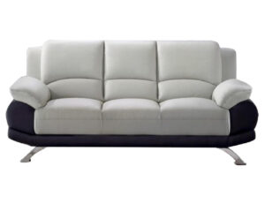 117 G/B Sofa