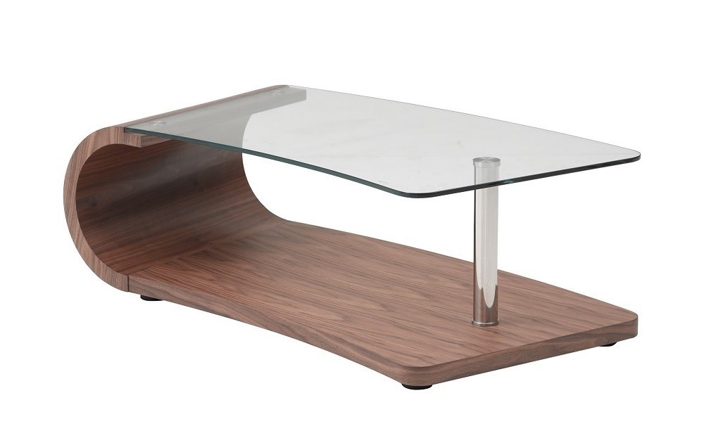 Grace Coffee Table - Image 4