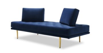 Caesar Sofa Bed
