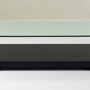 159A Modern Coffee Table