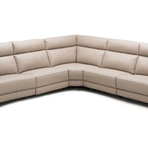 330H Motion Sectional