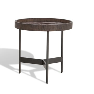 LP 441B End Table
