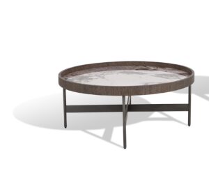 LP 441E Coffee Table