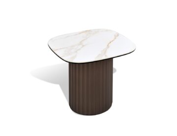 LP 459B End Table