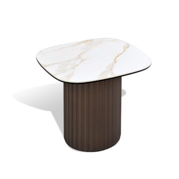 LP 459B End Table