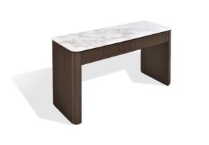 LP 459C2 Console Table