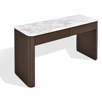 LP 459C2 Console Table