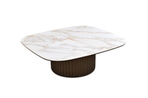 LP 459E Coffee Table