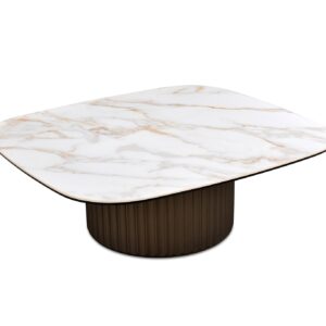 LP 459E Coffee Table