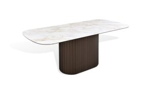 LP 459T Dining Table