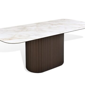 LP 459T Dining Table
