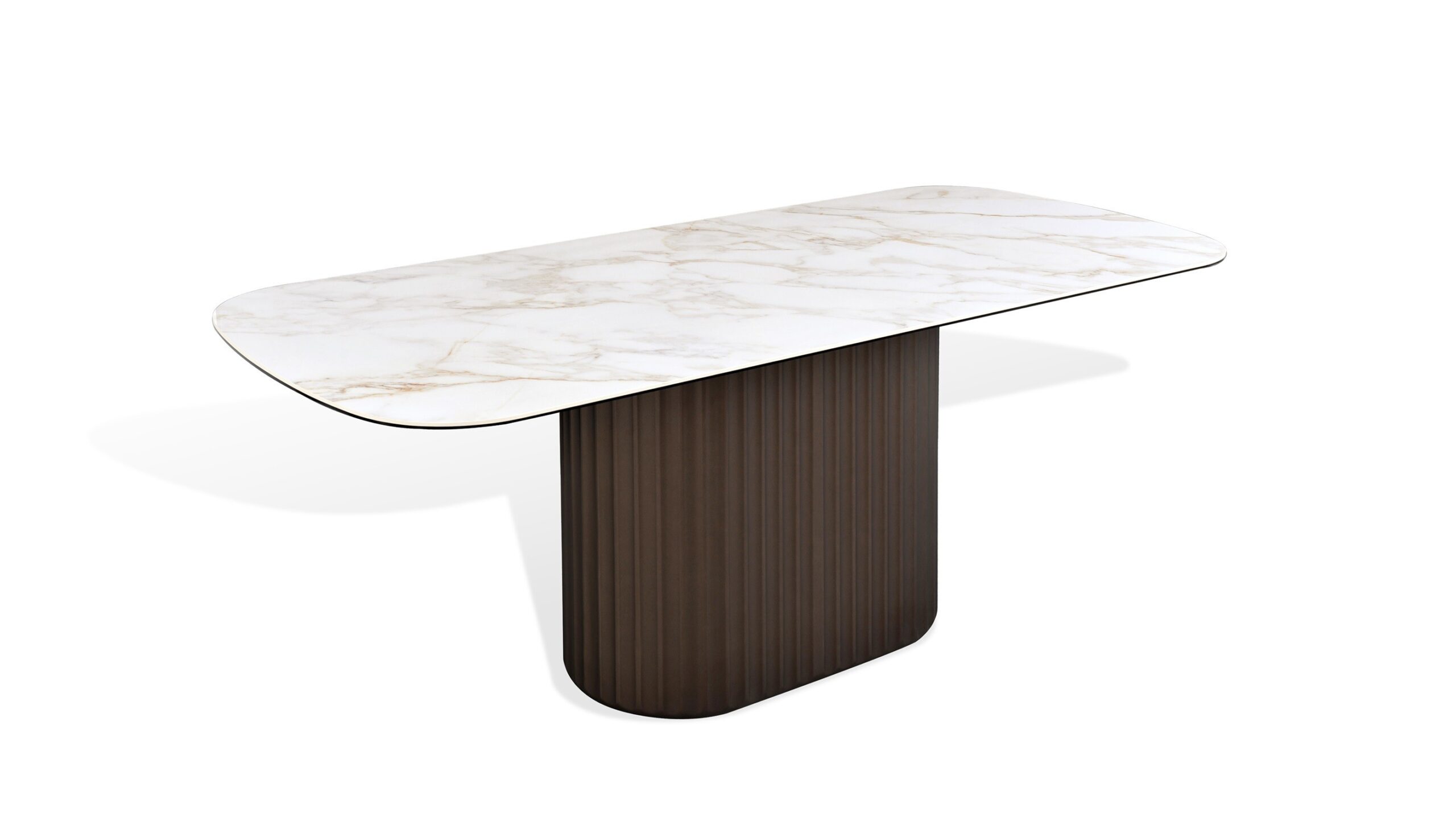 LP 459T Dining Table