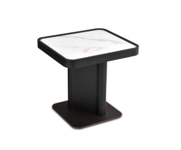 LP 459TL End Table
