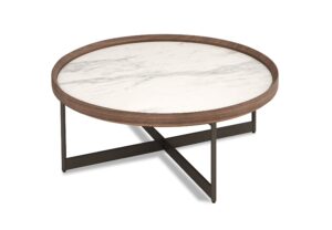 LP 462E Coffee Table