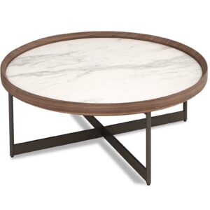 LP 462E Coffee Table
