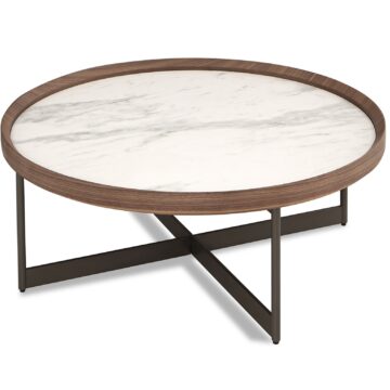 LP 462E Coffee Table