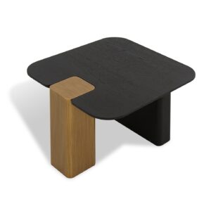 LP 467B3 End Table