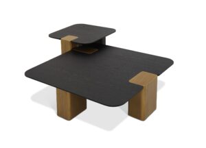 LP 467E4 CoffeeTable