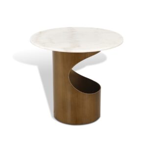 LP 469B End Table