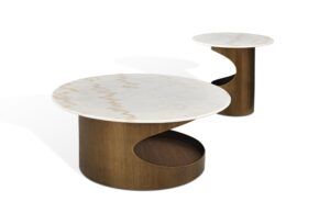 LP 469E Coffee Table