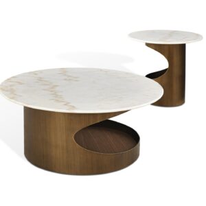 LP 469E Coffee Table