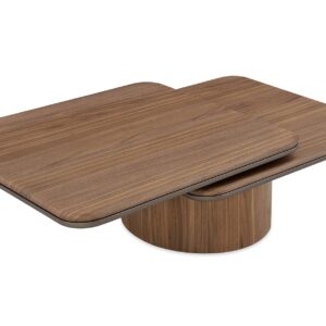 LP 475A CT HB35 Walnut