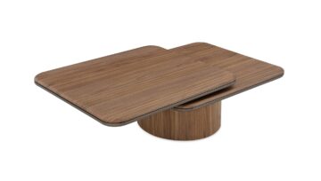 LP 475A CT HB35 Walnut
